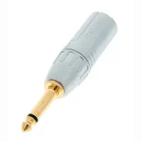 Seetronic MA3MP2 переходник