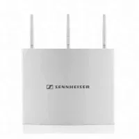SENNHEISER ADN-W AM - антенный модуль