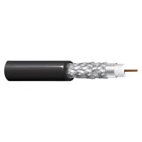 Belden 3092A X7E500
