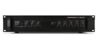 SCF-550 Центральный блок конференц системы, шт