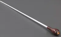 Дирижерская палочка Takt TB-C425 Carbon Fiber 15"