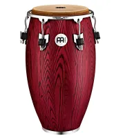WCO1212VR-M Woodcraft Series Tumba Конга 12 1/2", красная, Meinl