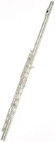 Альтовая флейта Pearl PFA-201S