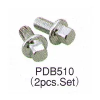 YAMAHA PDB510A болт M5x10mm для педалей Hi-Hat
