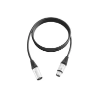 SHNOOR MC226-XMXF-10m - Кабели микрофонные