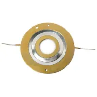 JBL D16R2405