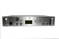 VC-A3835 DSSRASP Интелектуальная система звука, USB, микр. вход, входы RCA, антена, выходы 2х RCA, выходы на питание до 3-х приборов, 4 канала для подключения PA, бренд: DSS