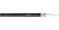 Sommer Cable 590-0421-08- Оптический кабель серии OCTOPUS-G, одномодульный, 8 волокон (9/125 мкм) класса OS2, ПЭ