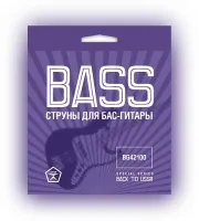 MB7 cr, Опорный комплект ALINA PRO MB7 cr