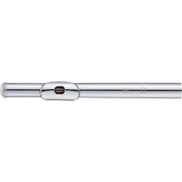 YAMAHA TYPE M - Головка для флейты