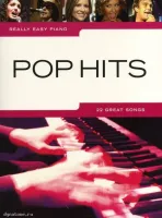 MUSIC SALES AM980408 - Книга с нотами / аккордами для клавишных