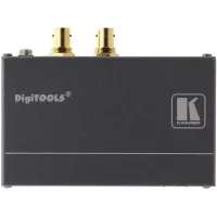 Kramer FC-113- Преобразователь сигнала HDMI в SD/HD/3G SDI