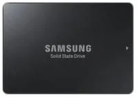 Твердотельный накопитель Samsung SSD 480GB SATA3 PM893