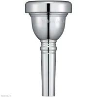 YAMAHA SL-52L LARGE SHANK - Мундштук для тромбона