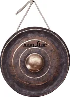Гонг XingStar Bao WH008-18