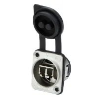 Seetronic SO2-4FDW