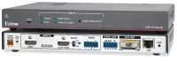 Extron XTP FT HD 4K MM - Оптоволоконный передатчик XTP для HDMI – многомодовый