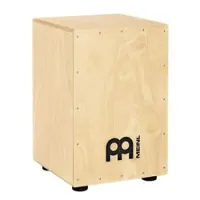 Meinl hcaj1nt  headliner string кахон 11 3/4", дуб/ дуб, цвет светлый