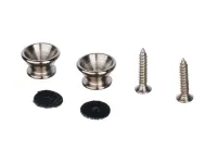 EP-24C Крепление ремня [24] D'Andrea