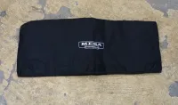 MESA BOOGIE 091002 - чехол для усилителя Dual Rectifier Head (доукомплектация)