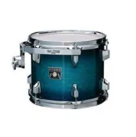 TAMA SUPERSTAR CLASSIC CLS145-BAB 14x5 Snare Drum малый барабан