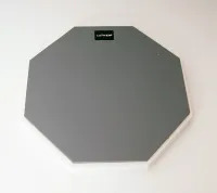 Fleet WP8 - Тренировочные пэды