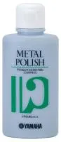 Yamaha Metal Polish 110cc//02
