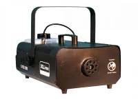 XLine X-FOG 1500 Генератор дыма мощностью 1500 Вт.