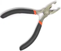 Кусачки Rigotti ACC/104-P