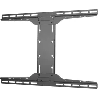 Переходной адаптер peerless-av plp-unl для панелей 32-90", vesa до 600x400, нагрузка до 68 кг
