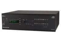 Crestron DMPS3-300-C, презентационный коммутатор 3-Series System 300