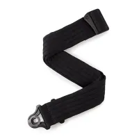Planet Waves 50BAL01 - Ремни