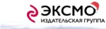 ИЗД-ВО ЭКСМО / Россия