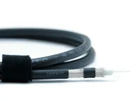 DRAKA HD PRO FLEX 1.0L/4.8Dz