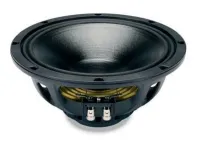 EIGHTEEN SOUND 10NMBA520/8 - 10' динамик, 8 Ом, 300 Вт AES, 100.5dB, 60...7000 Гц