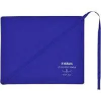 Yamaha cleaning swab s clss3  ткань для чистки мундштуков и эсок, маленькая