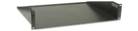 ClearOne NS-PL52- Полка для монтажа в рэковую стойку до 3-х источников питания PL960