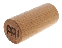 SH59 Шейкер деревянный, дуб, Meinl