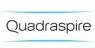 QUADRASPIRE / Англия