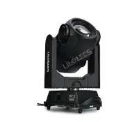 LiteLees LS-470 Beam IP - Вращающаяся голова Beam
