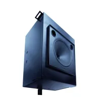 Tannoy CMS1201DC - Встраиваемая потолочная акустика