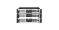 Fdb audio fdb da504 - усилитель мощности 4x500w 8ω