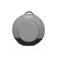 BRO BAG CC 22GR - Чехол для тарелок мягкий