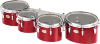 Комплект томов Yamaha ST8313 Red Forest