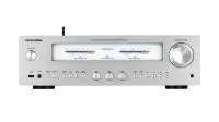 Интегральный усилитель PREMIERA A3S Silver