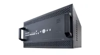 Масштабатор HDMI Kramer Electronics [VW-16] для видеостен с 16 выходами; поддержка 4К60 4:4:4