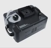 TARBOC  RH-T1500C  Пневматический генератор дыма