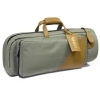 Чехол для трубы Gardbags GB-1DMS-BT