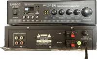 TARBOC  LS-50U Трансляционный усилитель