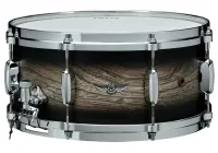 TAMA TWS1465-AGJB STAR WALNUT 14' малый барабан, орех, цвет коричневый